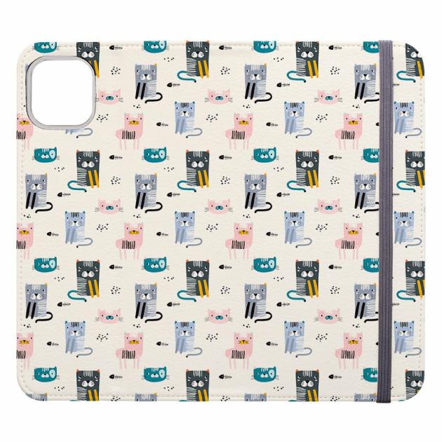 Katy Purry Iphone Cases