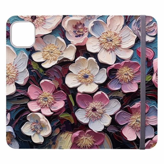 Maria Wallet Case Iphone Cases