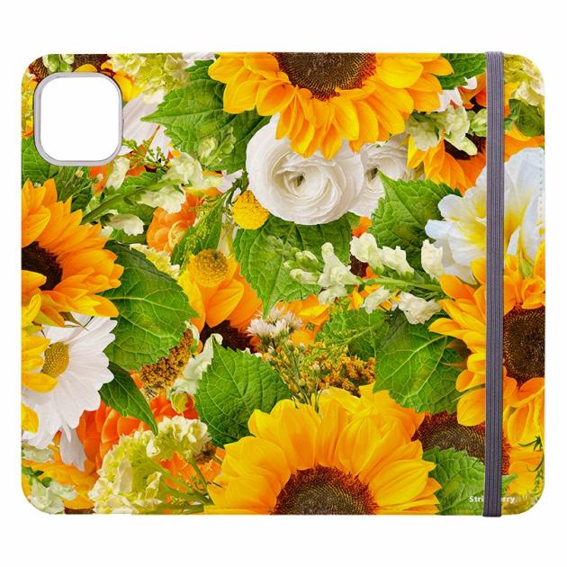 Midsummer Iphone Cases