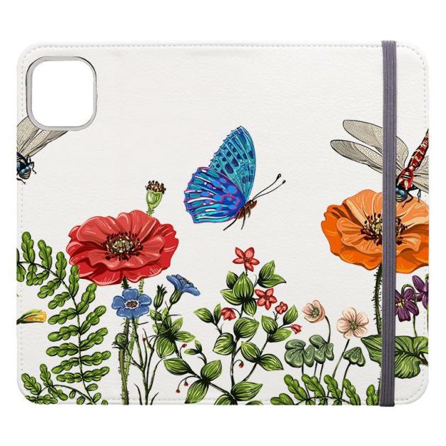 Pashley Manor Iphone Cases