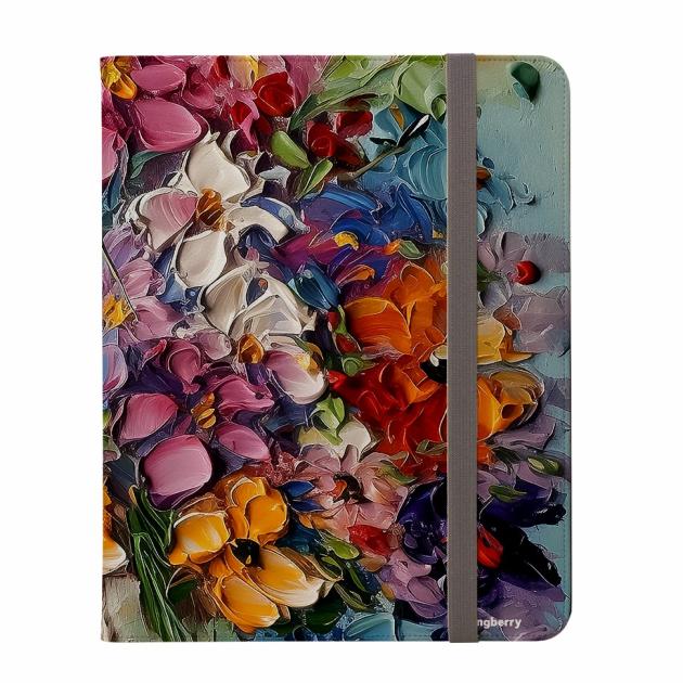 Pymoor Ipad Pro Case Ipad Pro Cases