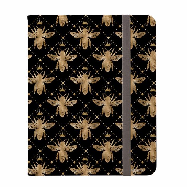 Queen Bees Ipad Pro Case Ipad Pro Cases