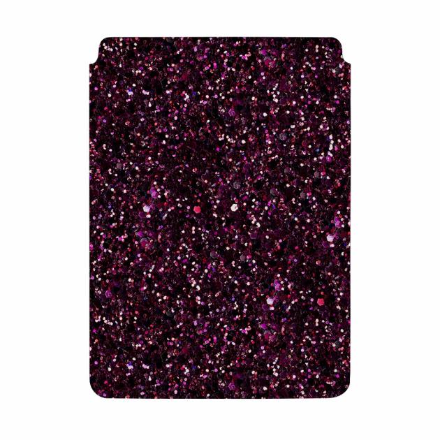 Rubies By Kitty Joseph Laptop, Kindle & Ipad Sleeve Laptop, Kindle & Ipad Sleeves