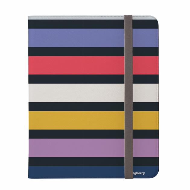 Salsbury Ipad Pro Case Ipad Pro Cases