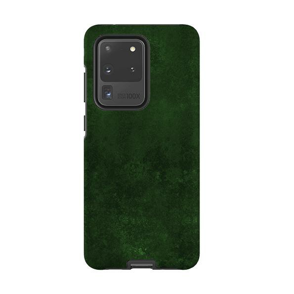 Samsung Tough Case – Absinthe Phone Cases