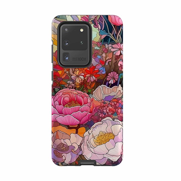 Samsung Tough Case – Ashill Phone Cases