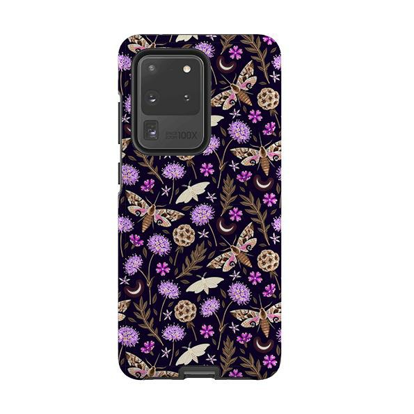 Samsung Tough Case – Bayley Phone Cases