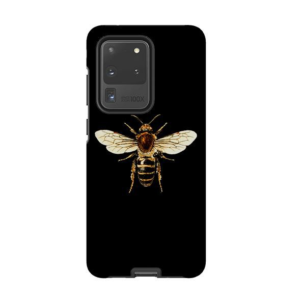 Samsung Tough Case – Bee Ii Phone Cases