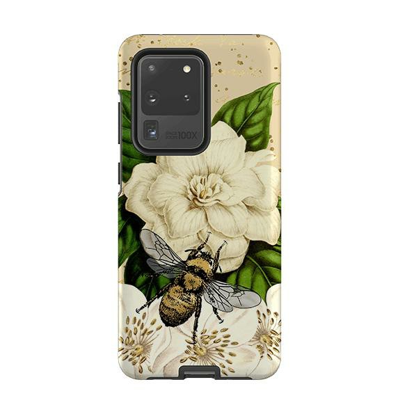 Samsung Tough Case – Bee Line Phone Cases