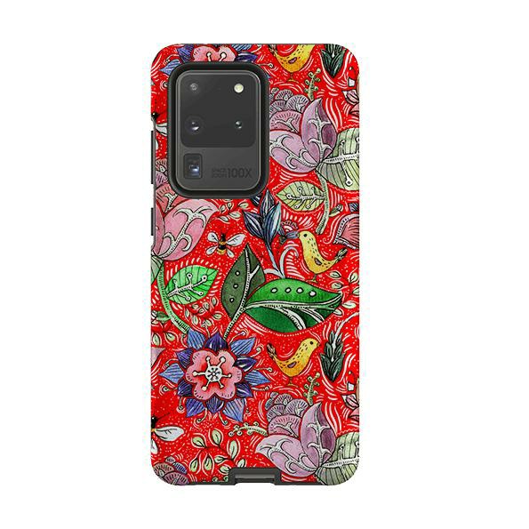 Samsung Tough Case – Beetham Phone Cases