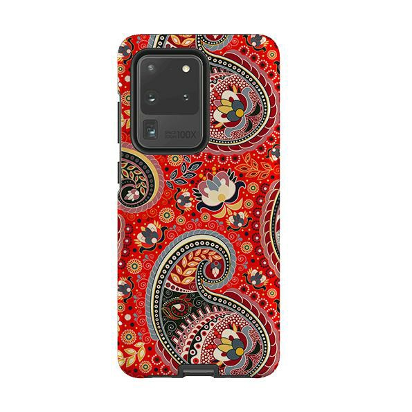 Samsung Tough Case – Billingshurst Phone Cases