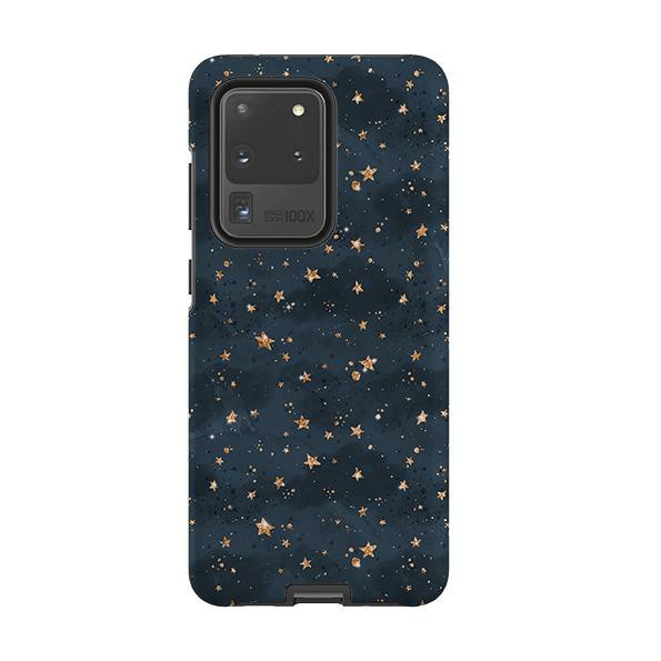 Samsung Tough Case – Bode Galaxy Phone Cases