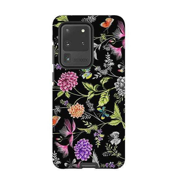 Samsung Tough Case – Broadview Phone Cases