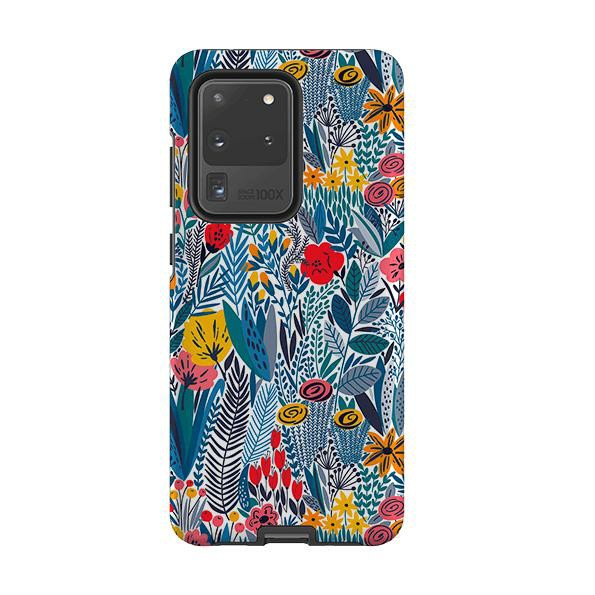 Samsung Tough Case – Castletown Phone Cases