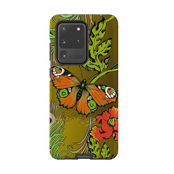 Samsung Tough Case – Cathy Phone Cases