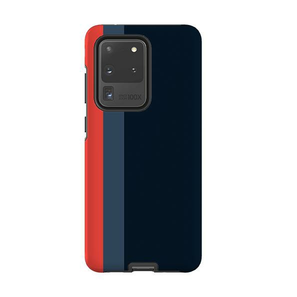 Samsung Tough Case – Chapel Phone Cases