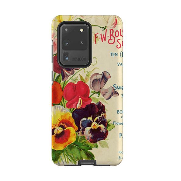 Samsung Tough Case – Chippenham Phone Cases