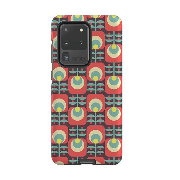 Samsung Tough Case – Chris Phone Cases