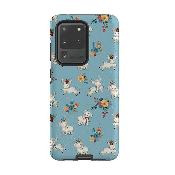 Samsung Tough Case – Cute Phone Cases