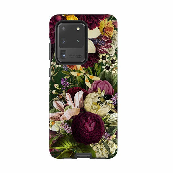 Samsung Tough Case – Desire Phone Cases