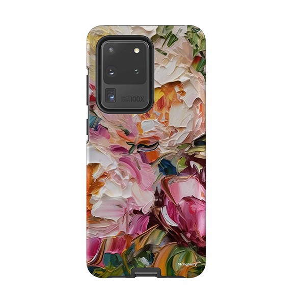 Samsung Tough Case – Duxford Phone Cases