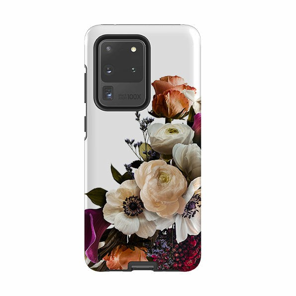 Samsung Tough Case – Emotions Phone Cases