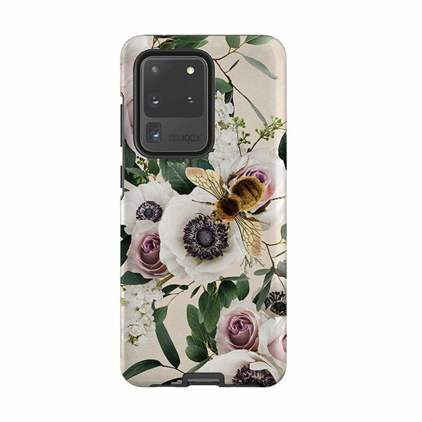 Samsung Tough Case – Entice Phone Cases