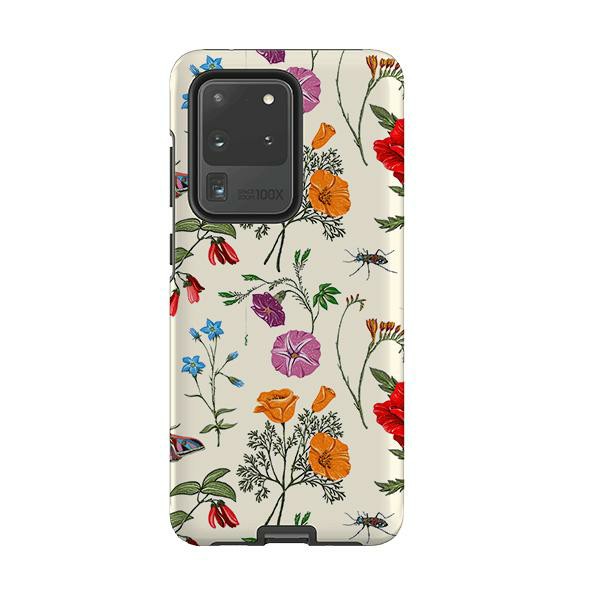 Samsung Tough Case – Escot Park Phone Cases