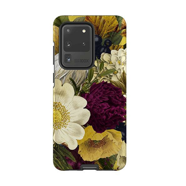 Samsung Tough Case – Essential Phone Cases