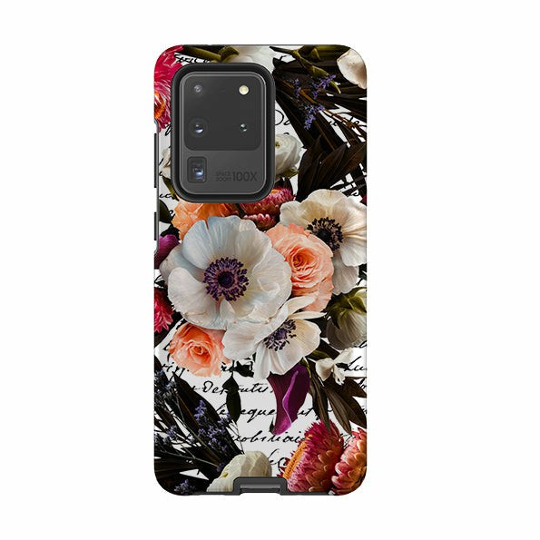 Samsung Tough Case – Everlasting Phone Cases