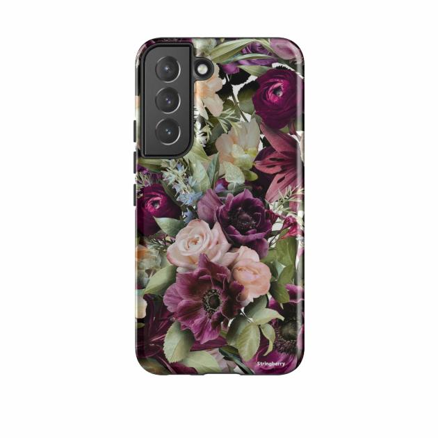 Samsung Tough Case – Everlasting Phone Cases