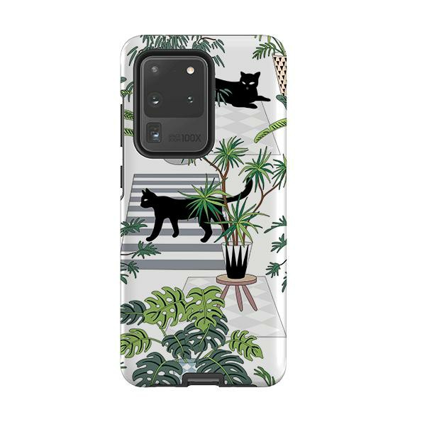 Samsung Tough Case – Flimby Phone Cases