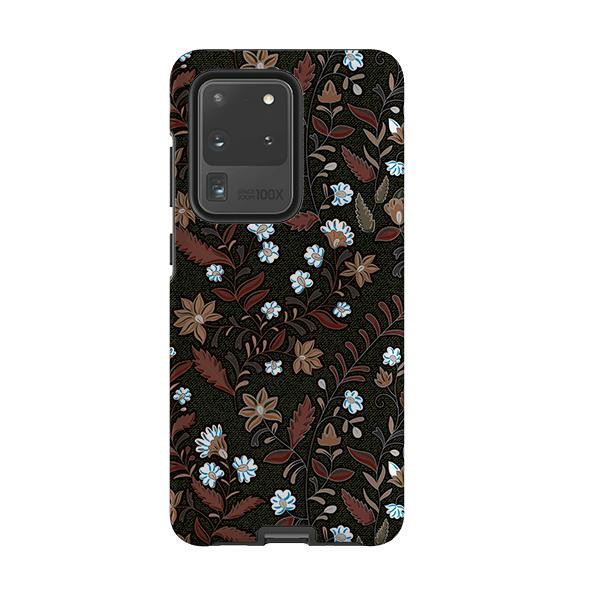 Samsung Tough Case – Fran Phone Cases