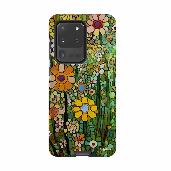 Samsung Tough Case – Freeland Phone Cases