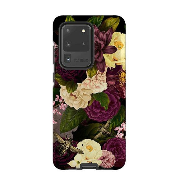 Samsung Tough Case – Grace Phone Cases