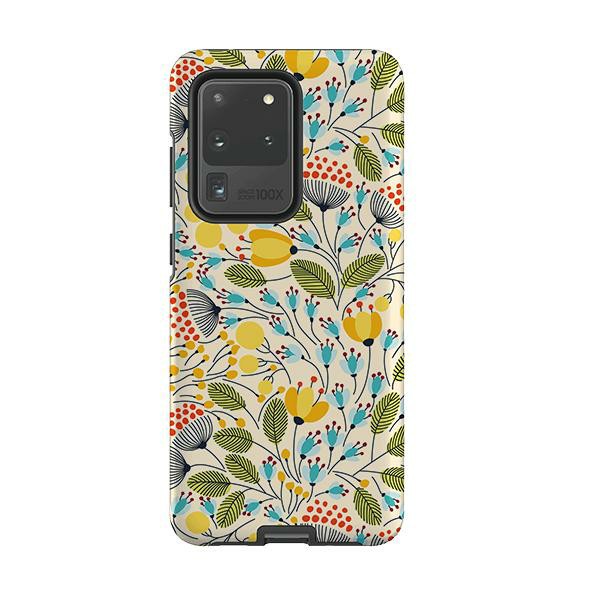 Samsung Tough Case – Hanwell Phone Cases