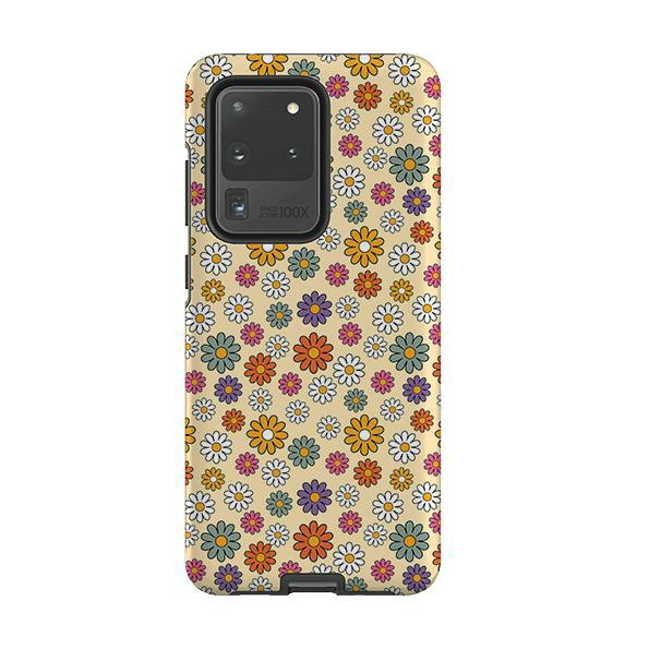 Samsung Tough Case – Hello Phone Cases