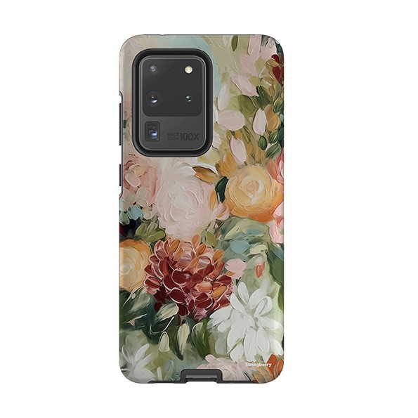 Samsung Tough Case – Heydon Phone Cases