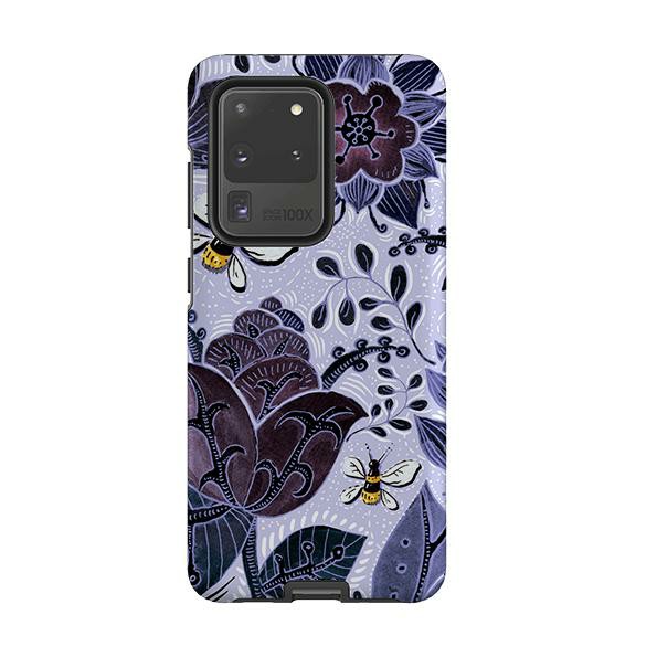 Samsung Tough Case – Hidcote 3 Phone Cases