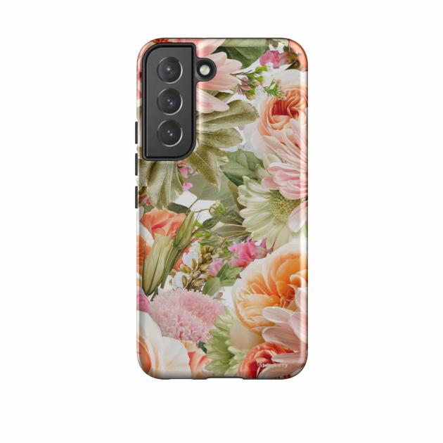 Samsung Tough Case – Ketsby Phone Cases