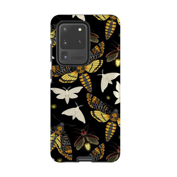 Samsung Tough Case – Ladyhall Phone Cases