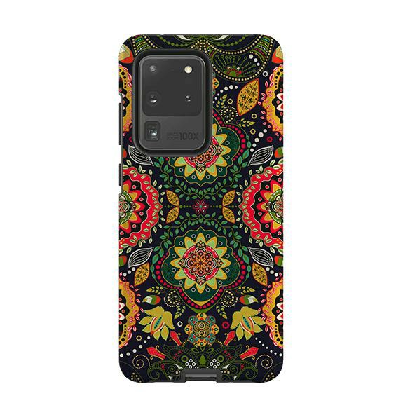 Samsung Tough Case – Levens Hall Phone Cases