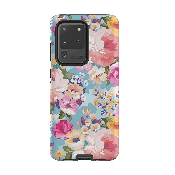 Samsung Tough Case – Lewes Phone Cases