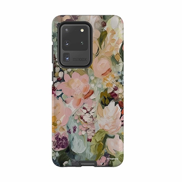 Samsung Tough Case – Linton Phone Cases