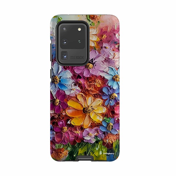 Samsung Tough Case – Littleport Phone Cases