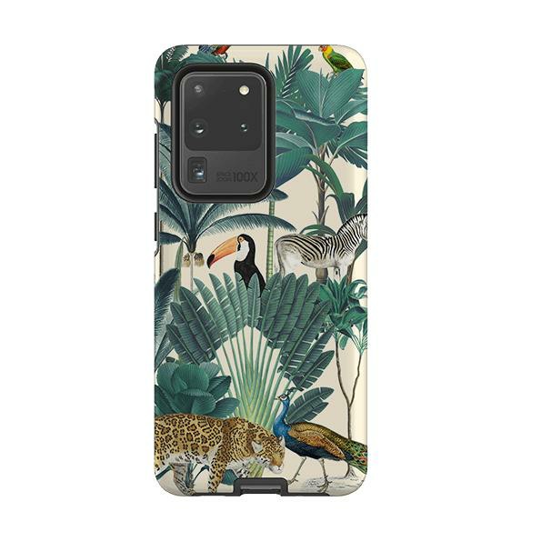 Samsung Tough Case – Macelo Phone Cases