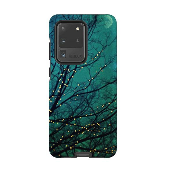 Samsung Tough Case – Magical Nights Phone Cases