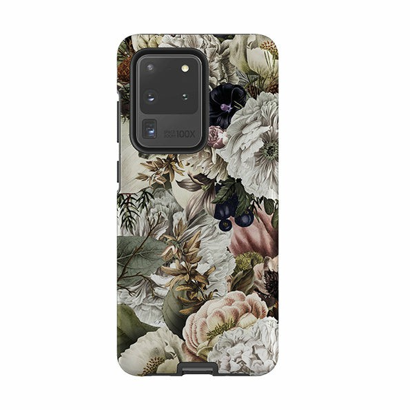 Samsung Tough Case – Make Believe Phone Cases