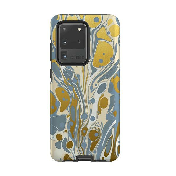 Samsung Tough Case – Mariner Phone Cases