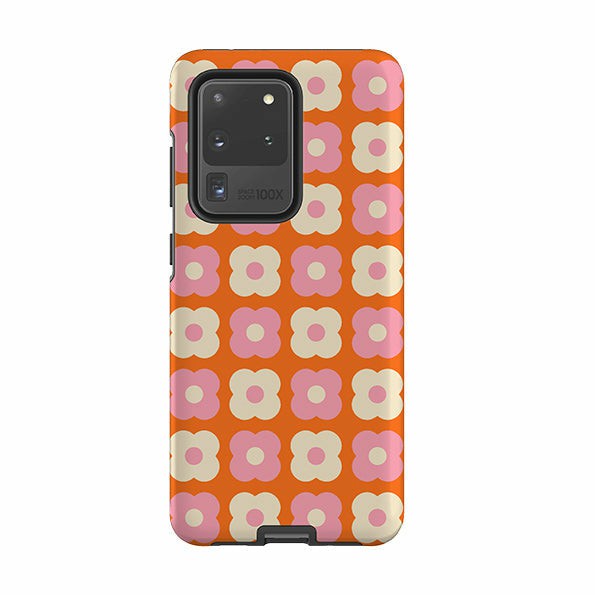 Samsung Tough Case – Mazy Phone Cases